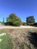 For sale Land Creon  33670 431 m2