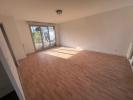 Vente Maison Brou-sur-chantereine 77