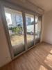 Annonce Vente 3 pi�ces Maison Brou-sur-chantereine