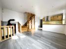 Vente Maison Villard-bonnot 38
