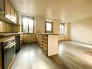 Annonce Vente 5 pi�ces Maison Villard-bonnot