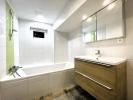 Acheter Maison Villard-bonnot Isere