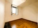 Acheter Maison Villard-bonnot 199000 euros