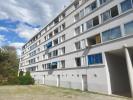 Acheter Appartement 70 m2 Lyon-8eme-arrondissement