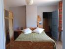 Acheter Maison 95 m2 Lacabarede