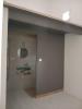Annonce Vente 4 pi�ces Maison Saint-pons-de-thomieres