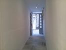 Acheter Maison Saint-pons-de-thomieres 96000 euros