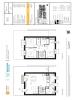Annonce Location 4 pi�ces Maison Mimizan