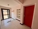 Apartment CARCASSONNE 
