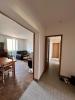 Apartment CARCASSONNE 