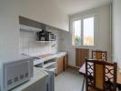 Apartment CARCASSONNE 