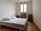 Apartment CARCASSONNE 