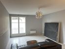 Location Appartement Carcassonne  11000 2 pieces 52 m2