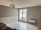 Annonce Location 2 pi�ces Appartement Carcassonne