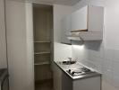 Louer Appartement 52 m2 Carcassonne