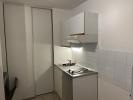 Louer Appartement Carcassonne Aude
