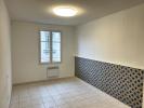 Louer Appartement Carcassonne 548 euros