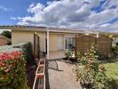 For sale House Villegly  11600 60 m2 3 rooms