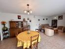 House VILLEGLY 