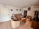House VILLEGLY 