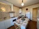 Apartment CARCASSONNE 
