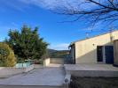 Vente Maison Liviniere 34