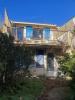 Annonce Vente 3 pi�ces Maison Liviniere