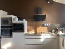 Acheter Maison Liviniere Herault