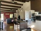 Acheter Maison Liviniere 149800 euros