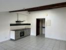 Louer Appartement 55 m2 Carcassonne
