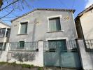 For sale House Carcassonne  11000 136 m2 6 rooms
