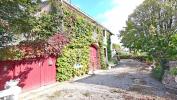 Vente Prestige Cepie 11