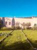 Annonce Vente 4 pi�ces Maison Pieusse