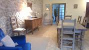 Annonce Vente 5 pi�ces Maison Limoux
