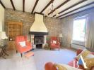 Acheter Maison 88 m2 Limoux