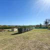 Annonce Vente 5 pi�ces Maison Limoux
