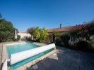 Vente Maison Limoux 11