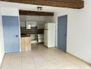 Location Appartement Carcassonne 11