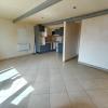 Annonce Vente 4 pi�ces Maison Limoux