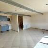 Acheter Maison 75 m2 Limoux