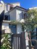 Vente Maison Castans 11