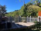 Annonce Vente 5 pi�ces Maison Castans