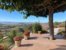 Annonce Vente 7 pi�ces Maison Cepie