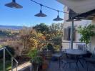 Vente Maison Gardie 11