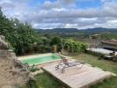 Annonce Vente 10 pi�ces Maison Gardie