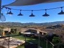 Acheter Maison Gardie 399000 euros