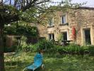 Vente Maison Pradelles-cabardes 11