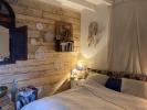 Annonce Vente 7 pi�ces Maison Pradelles-cabardes