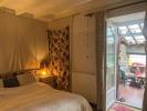 Acheter Maison Pradelles-cabardes 139000 euros