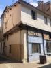 For sale Apartment building Carcassonne  11000 122 m2